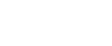 Circuit Zandvoort