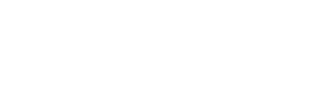 Louwman Group
