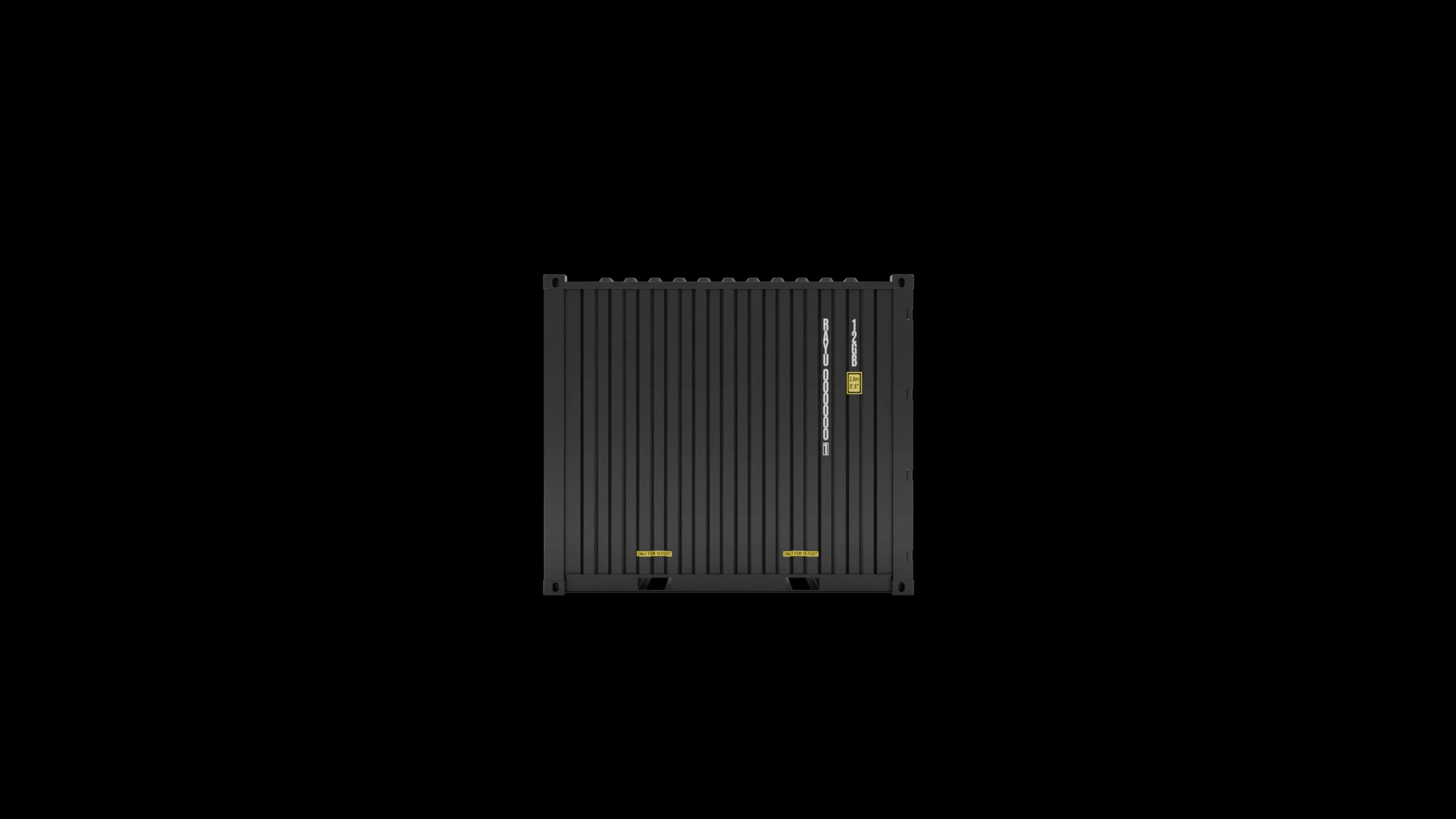 10DV v2 0003 4