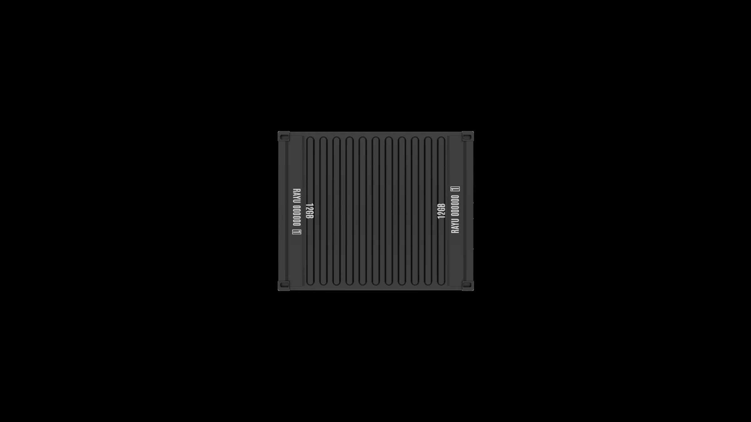 10DV v2 0004 5