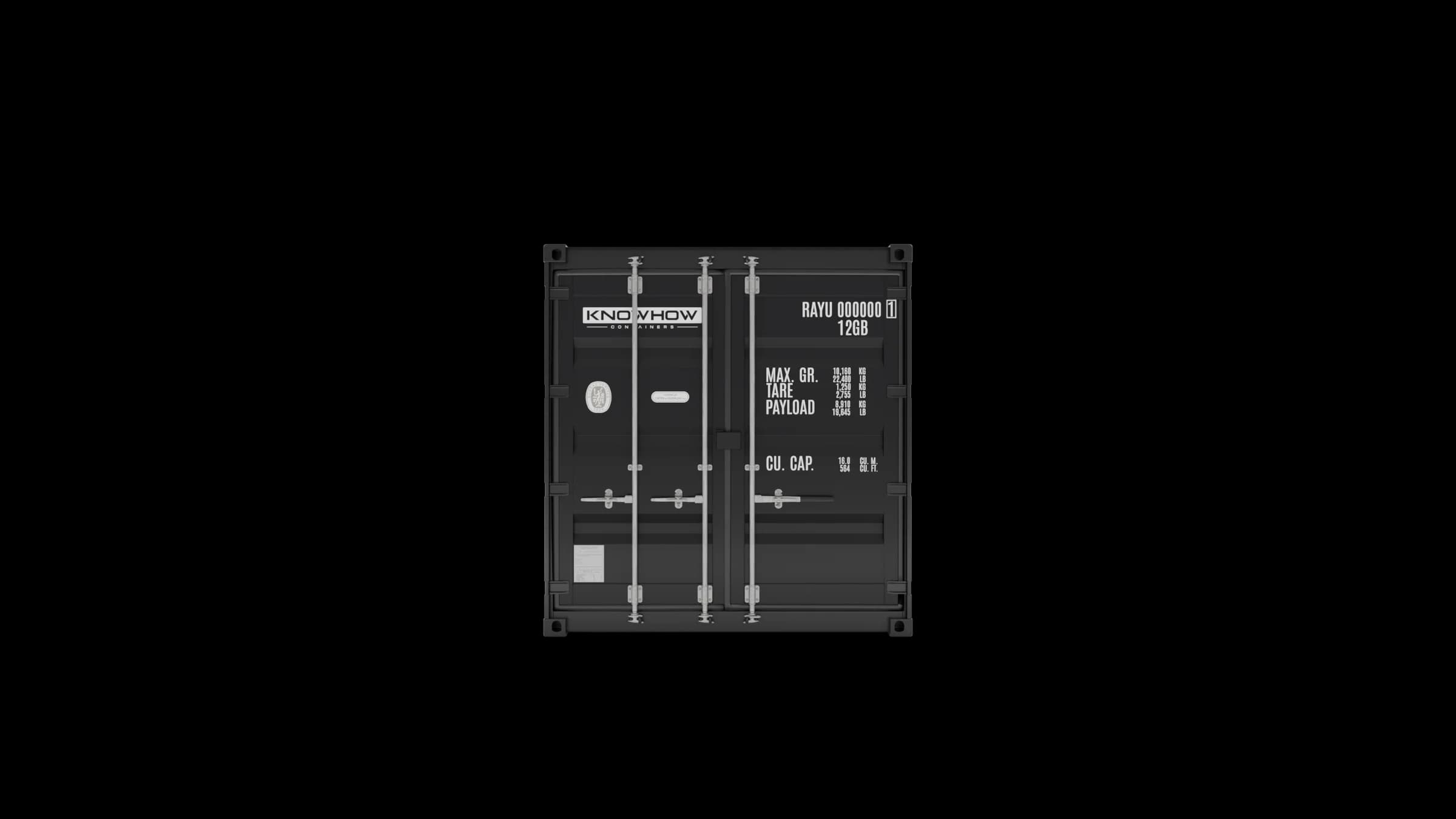 10DV v2 0000 1