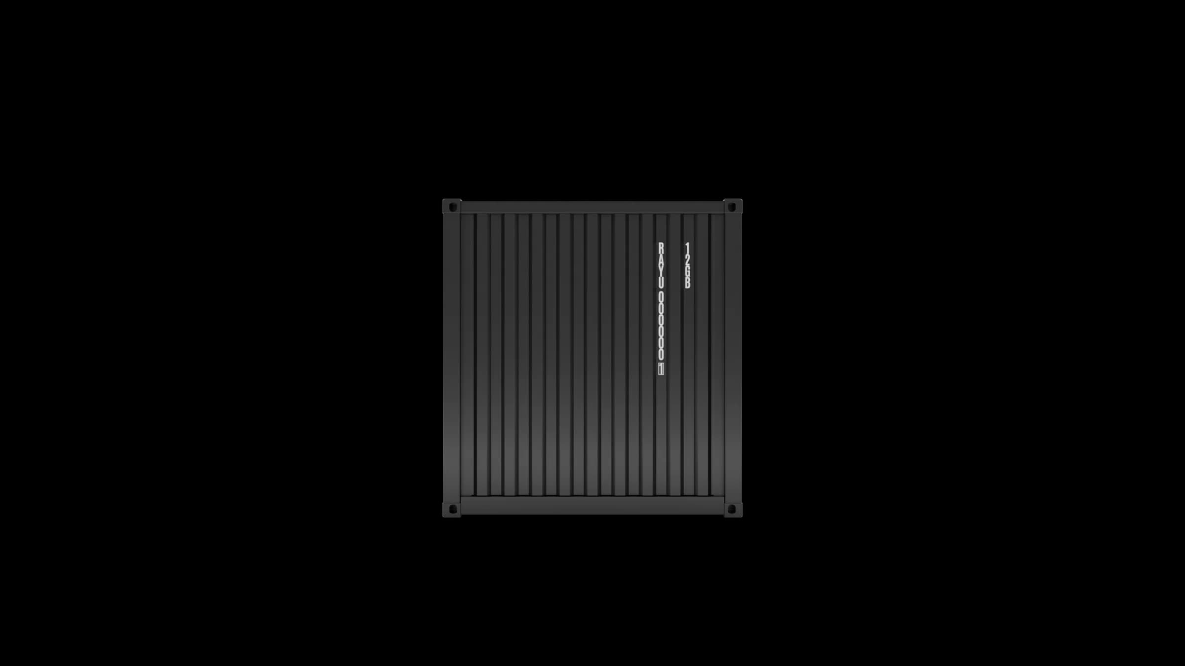 10DV v2 0002 3