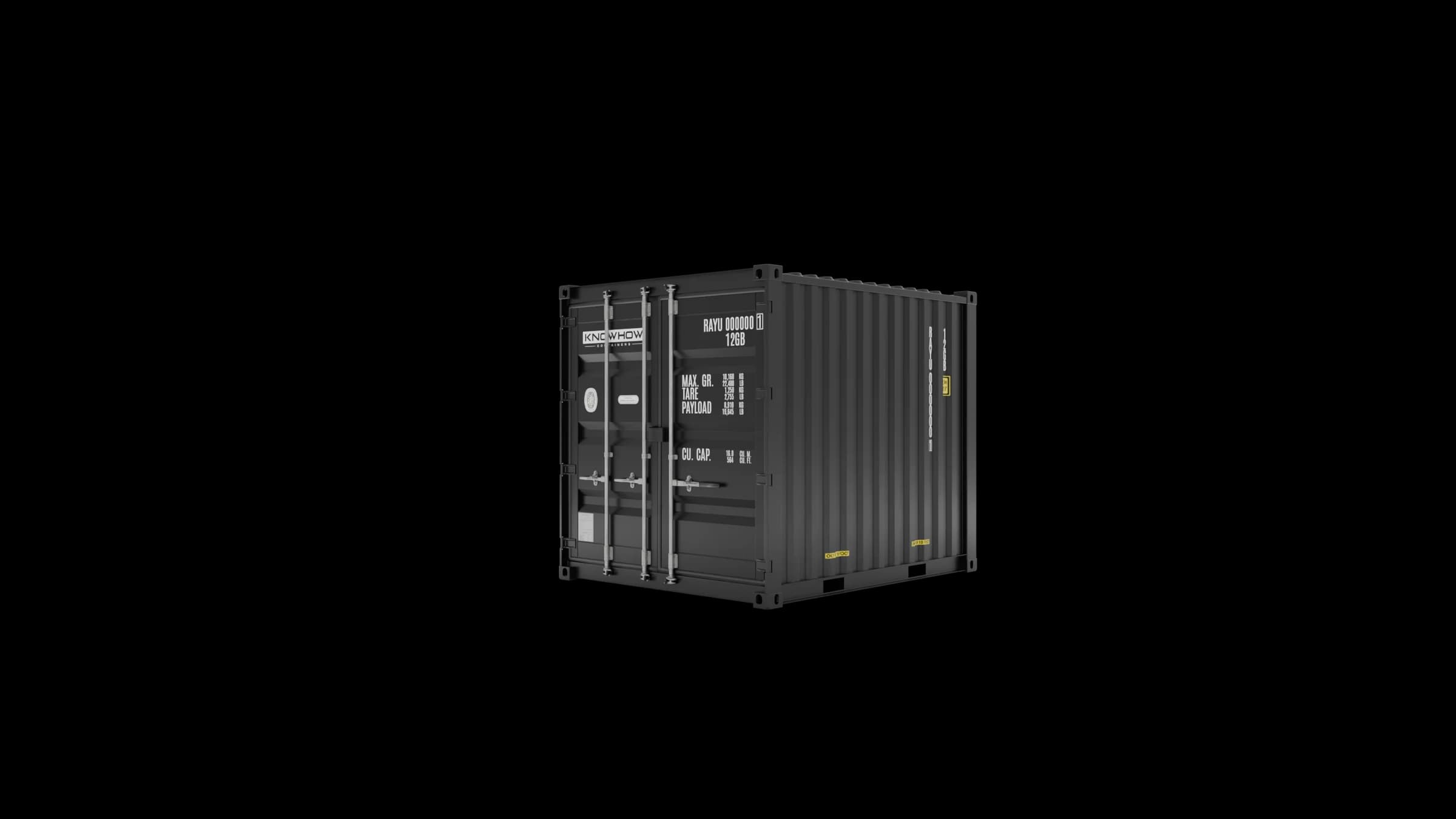 10DV v2 0005 6